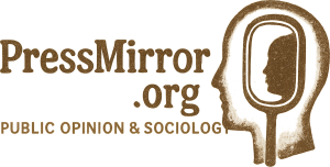 PressMirror.org