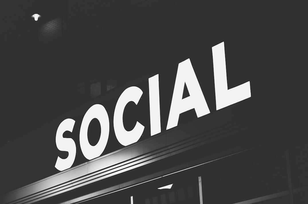 secret social rules